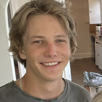 Jack Glace