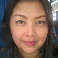 Rungrat Mai