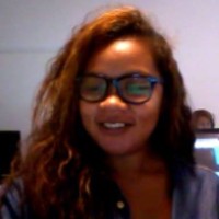Prisca Nasinto