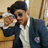 Harshith B M