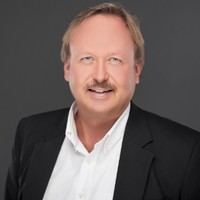David Feighn