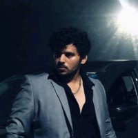 Kartik Singh