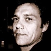 Marc Espinasse