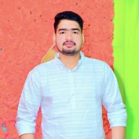 Aadil Khatri