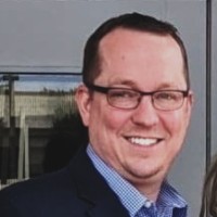 Daniel Daves