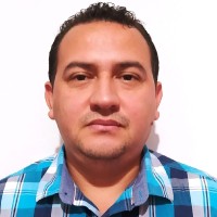 MANUEL MORALES