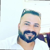 özer arslanoglu