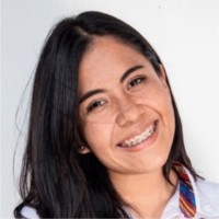 Lourdes Yajaira García Barrios