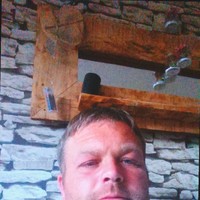 paul billany