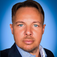 Marcin Stasiak