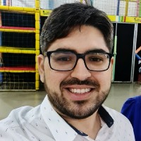 Renan Reis Geremias
