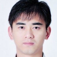 Lin Xiong