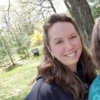 Heather Dohm