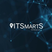 ITSmartS Mexico