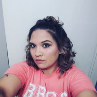 Amanda Khumdee