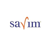 Savim Srl