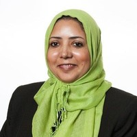 Harris Washiela2