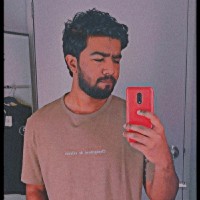 MOHAMMAD IHSAN PN