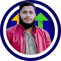 Aash Irshad