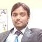 Dheeraj Gandhe
