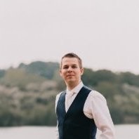 Marco Schravesande