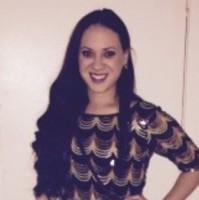 Sydney Puntillo