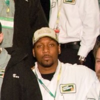 Collins Smith