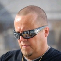 Jukka Räsänen