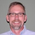 Lon Olsen