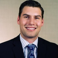 Nico Lunardi