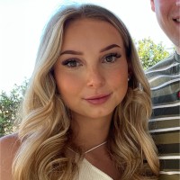 Skye Panton