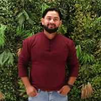 Malendra Vishwakarma