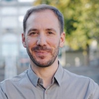 Benoit Lassalvy