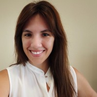 Soledad Buznego