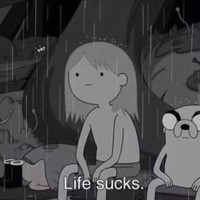 欧阳学军