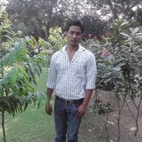 Aaditya Panday