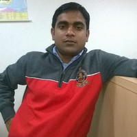 prem pal