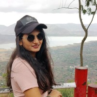 Sonali Valekar