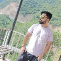Surender Panchal