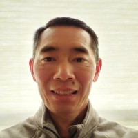Dave Park
