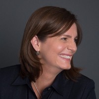 Cheryl Dewey