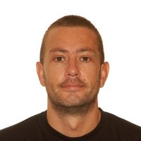 Jose Maria Camarena