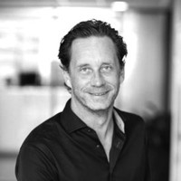 Magnus Westerberg