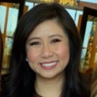 Christin Pham
