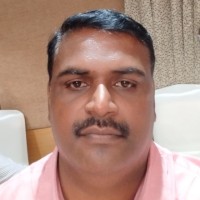 Arul Raj