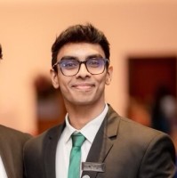 Yonal Punchihewa