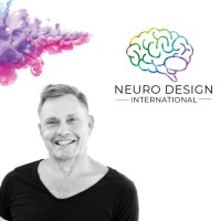 Carsten Ostergaard Pedersen