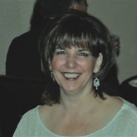 Cindy Dollar
