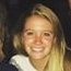 Clare Heintzelman