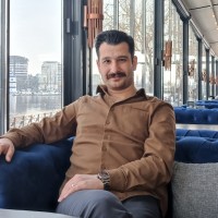 ahmet yüksel